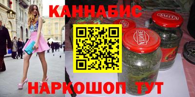 не бодяженный Кингисепп