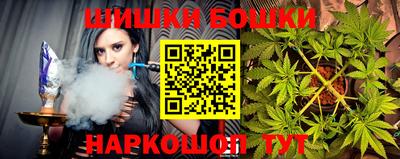 прущий лед Кимры