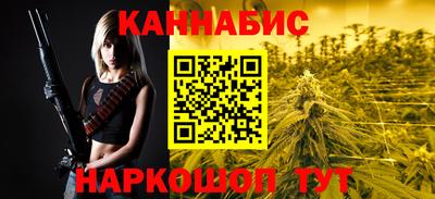 не бодяженный Кингисепп