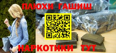 не бодяженный Кингисепп