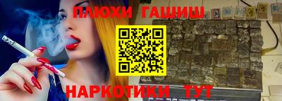 не бодяженный Кингисепп